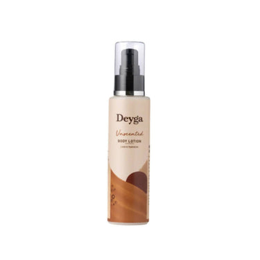https://cdn.shopify.com/s/files/1/1857/6931/products/Q8t3Y4zfri.jpg?v=1681366264